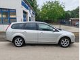 FORD FOCUS 2005/5 - 4
