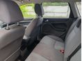 FORD FOCUS 2005/5 - 5