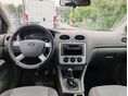 FORD FOCUS 2005/5 - 6