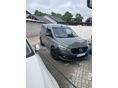 MERCEDES-BENZ CITAN 2023/8 - 1