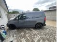 MERCEDES-BENZ CITAN 2023/8 - 2