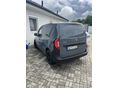 MERCEDES-BENZ CITAN 2023/8 - 3