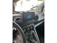 MERCEDES-BENZ CITAN 2023/8 - 4