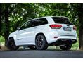 JEEP GRAND CHEROKEE 2019 - 2