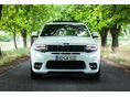 JEEP GRAND CHEROKEE 2019 - 3