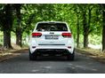JEEP GRAND CHEROKEE 2019 - 4