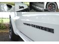 JEEP GRAND CHEROKEE 2019 - 5
