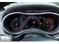 JEEP GRAND CHEROKEE 2019 - 6