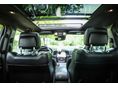 JEEP GRAND CHEROKEE 2019 - 7