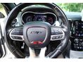 JEEP GRAND CHEROKEE 2019 - 9