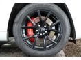JEEP GRAND CHEROKEE 2019 - 11