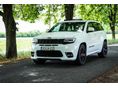 JEEP GRAND CHEROKEE 2019 - 12