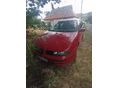 SEAT LEON 1.6 16V Sportline