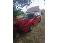SEAT LEON 2006/1 - 2