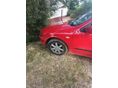 SEAT LEON 2006/1 - 3