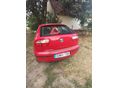 SEAT LEON 2006/1 - 4
