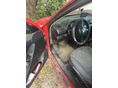 SEAT LEON 2006/1 - 5