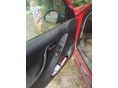 SEAT LEON 2006/1 - 6