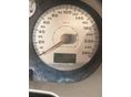 SEAT LEON 2006/1 - 7