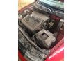 SEAT LEON 2006/1 - 8