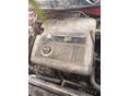 SEAT LEON 2006/1 - 9