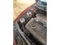 SEAT LEON 2006/1 - 10