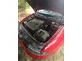 SEAT LEON 2006/1 - 11