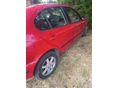 SEAT LEON 2006/1 - 12