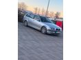 BMW 3-AS SOROZAT 2001/8 - 2