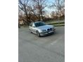 BMW 3-AS SOROZAT 2001/8 - 3