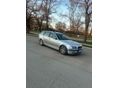 BMW 3-AS SOROZAT 2001/8 - 4