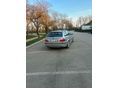 BMW 3-AS SOROZAT 2001/8 - 5