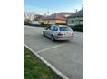 BMW 3-AS SOROZAT 2001/8 - 6