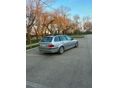 BMW 3-AS SOROZAT 2001/8 - 7