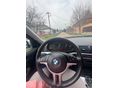 BMW 3-AS SOROZAT 2001/8 - 8