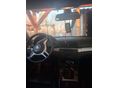 BMW 3-AS SOROZAT 2001/8 - 9