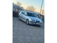 BMW 3-AS SOROZAT 2001/8 - 1