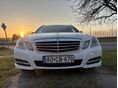 MERCEDES-BENZ E 220 2010/8 - 3