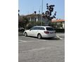 MERCEDES-BENZ E 220 2010/8 - 4