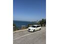 MERCEDES-BENZ E 220 2010/8 - 5