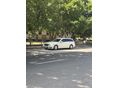 MERCEDES-BENZ E 220 2010/8 - 6
