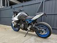 SUZUKI GSX 8 S 2023/7 - 3