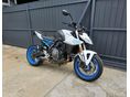 SUZUKI GSX 8 S 2023/7 - 6