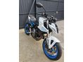 SUZUKI GSX 8 S 2023/7 - 7
