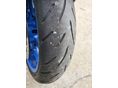 SUZUKI GSX 8 S 2023/7 - 9