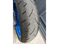 SUZUKI GSX 8 S 2023/7 - 10