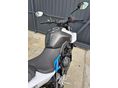 SUZUKI GSX 8 S 2023/7 - 12