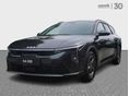 KIA K4 2026 - 1