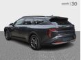 KIA K4 2026 - 2