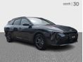 KIA K4 2026 - 3